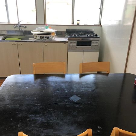 コウノトリの里の宿 Konosu Extérieur photo