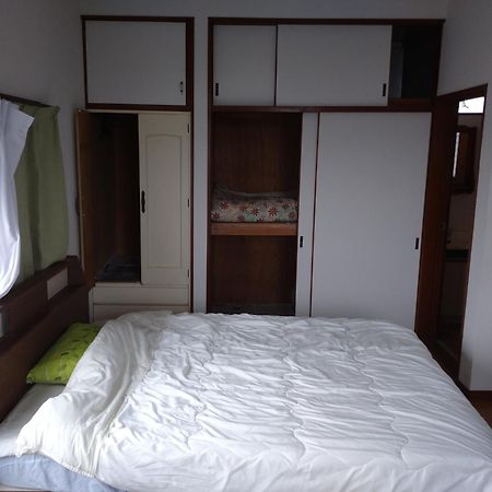 コウノトリの里の宿 Konosu Extérieur photo