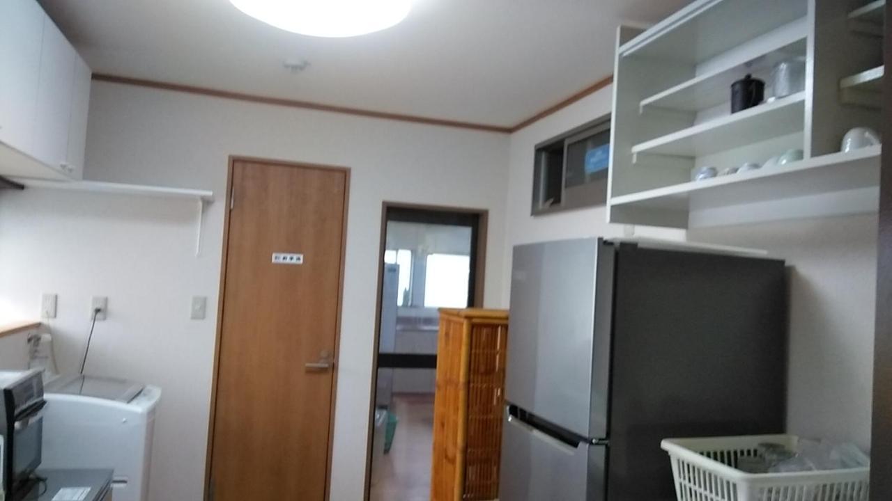 コウノトリの里の宿 Konosu Extérieur photo