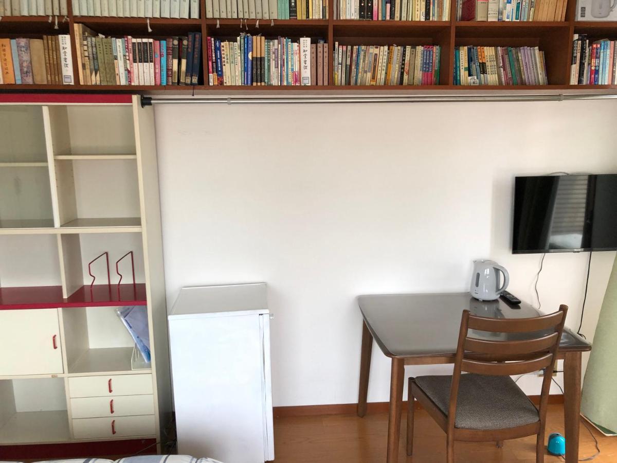 コウノトリの里の宿 Konosu Extérieur photo