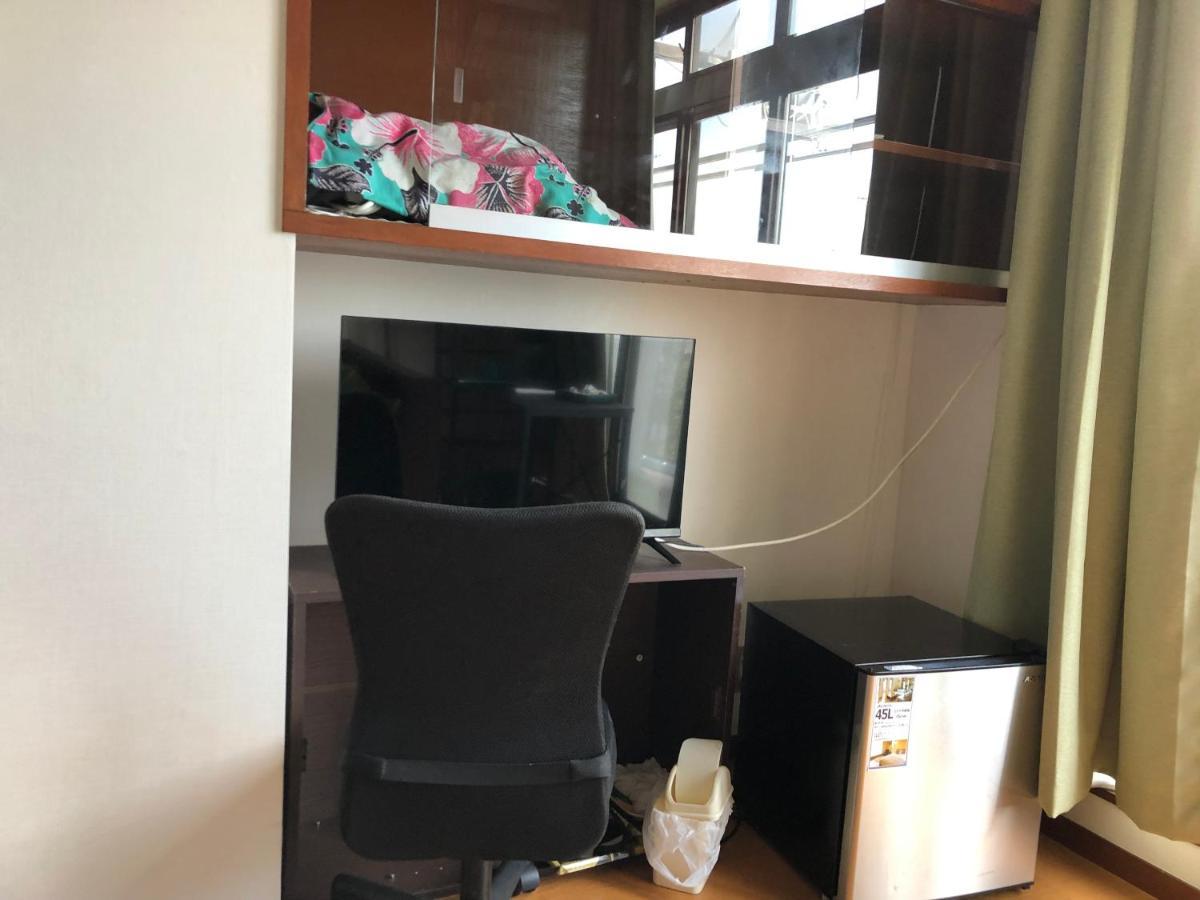 コウノトリの里の宿 Konosu Extérieur photo