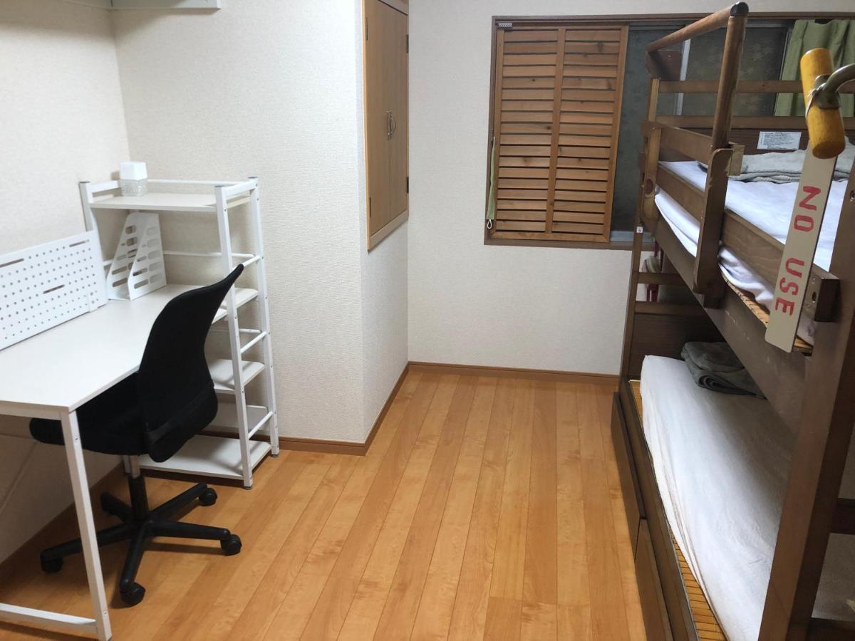 コウノトリの里の宿 Konosu Extérieur photo