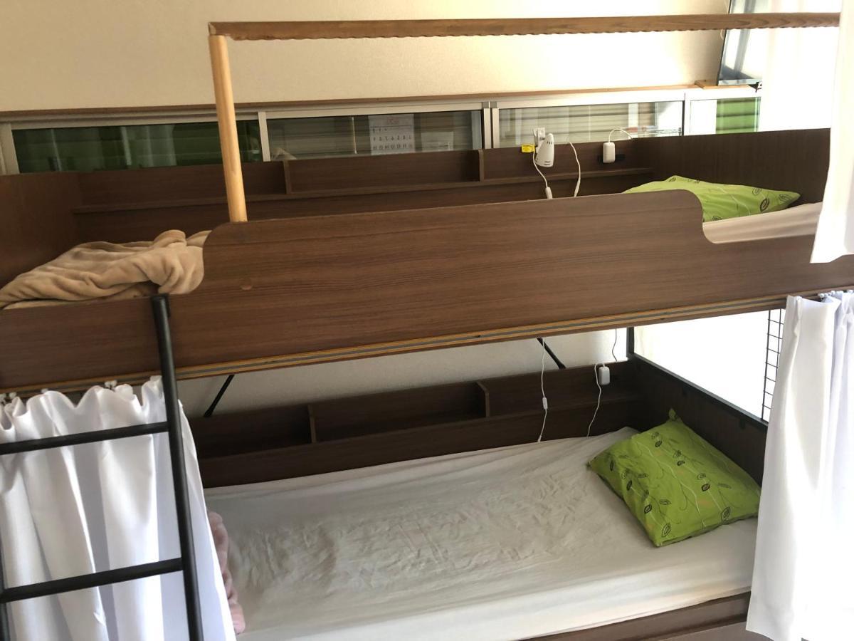 コウノトリの里の宿 Konosu Extérieur photo