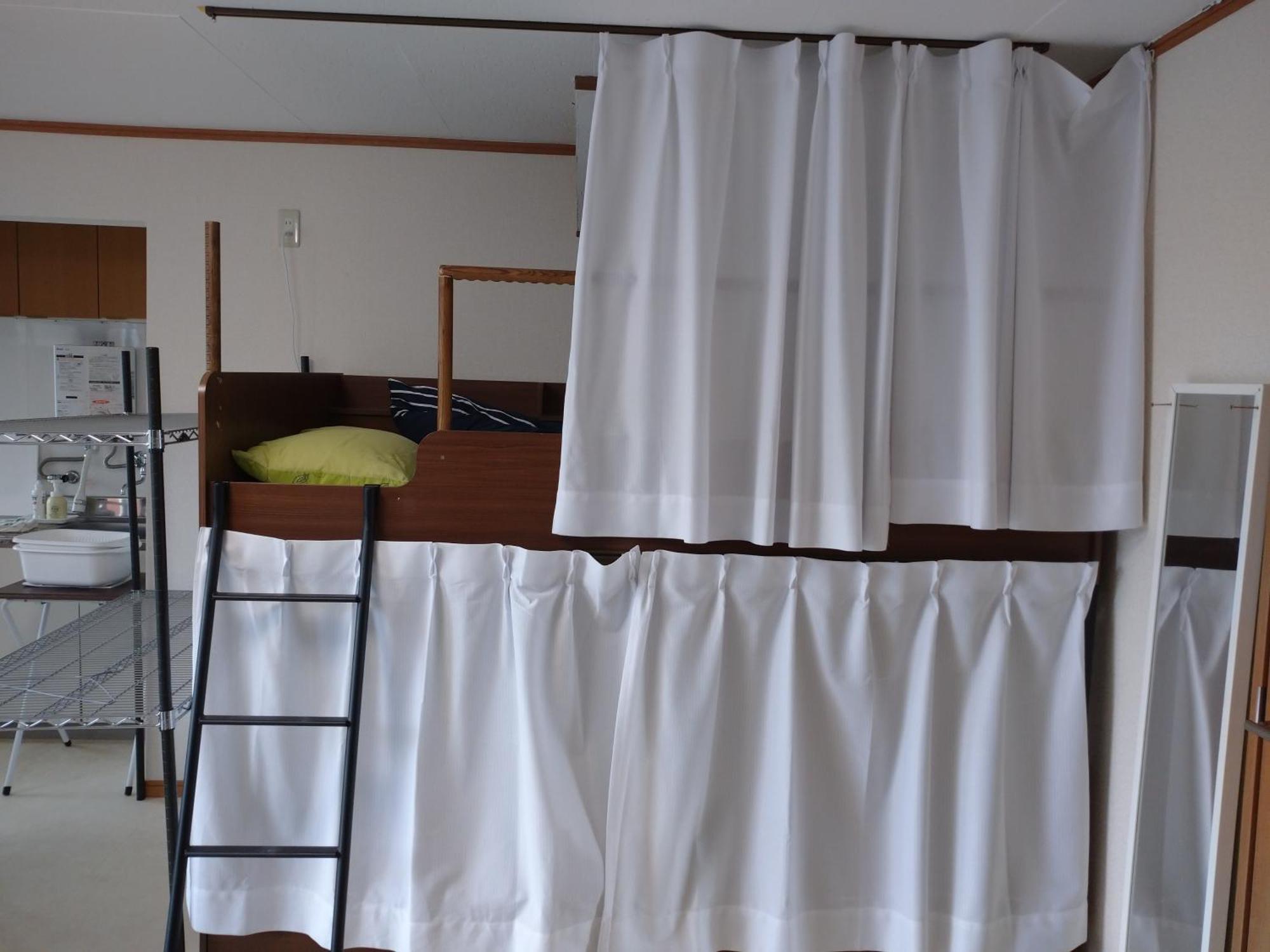 コウノトリの里の宿 Konosu Extérieur photo