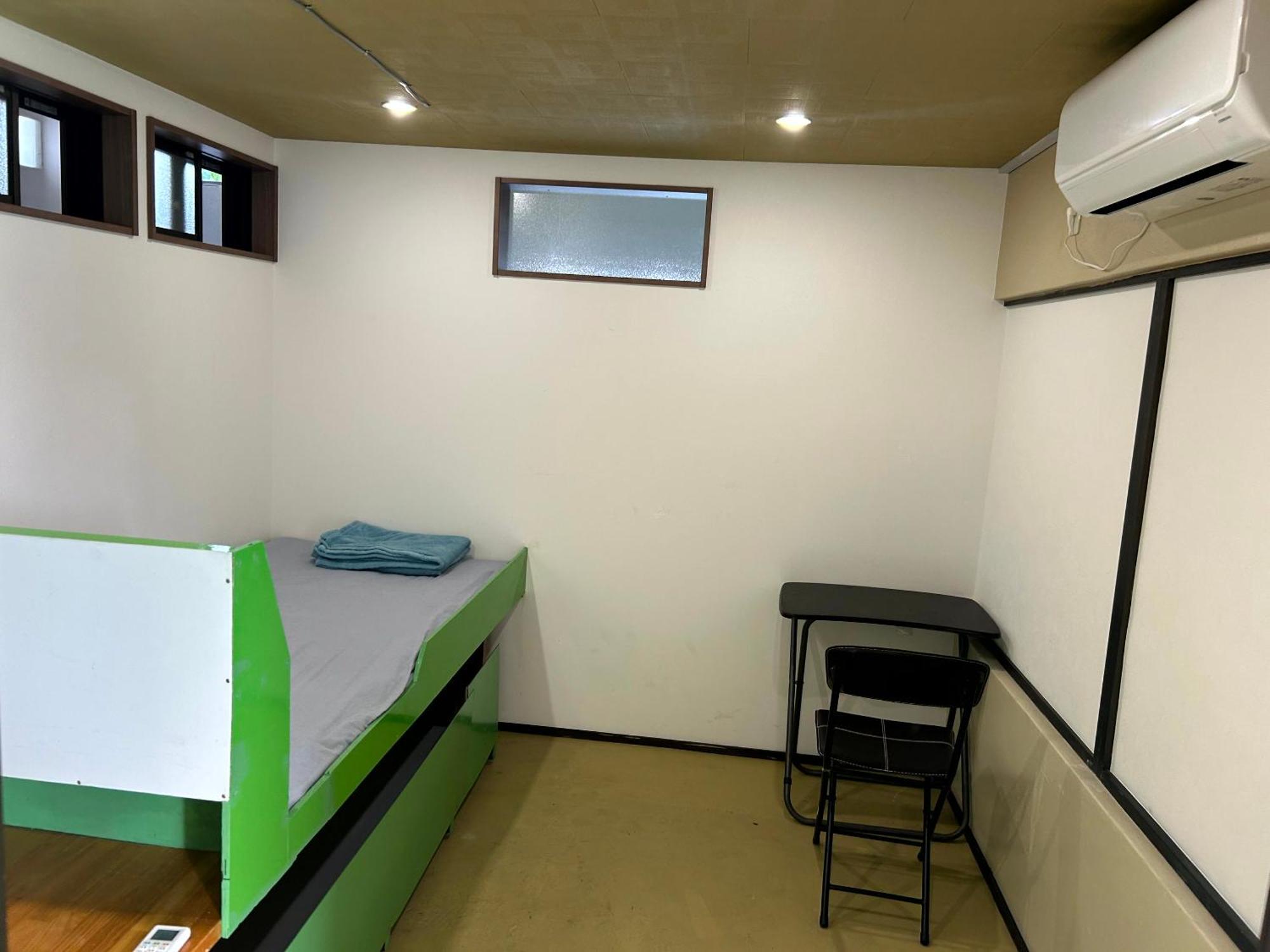 コウノトリの里の宿 Konosu Extérieur photo