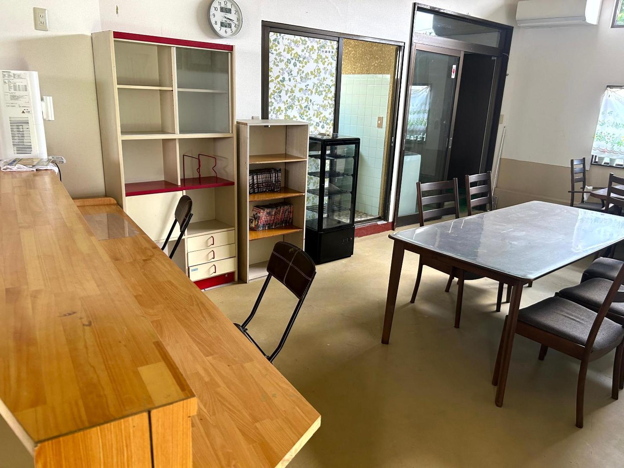 コウノトリの里の宿 Konosu Extérieur photo