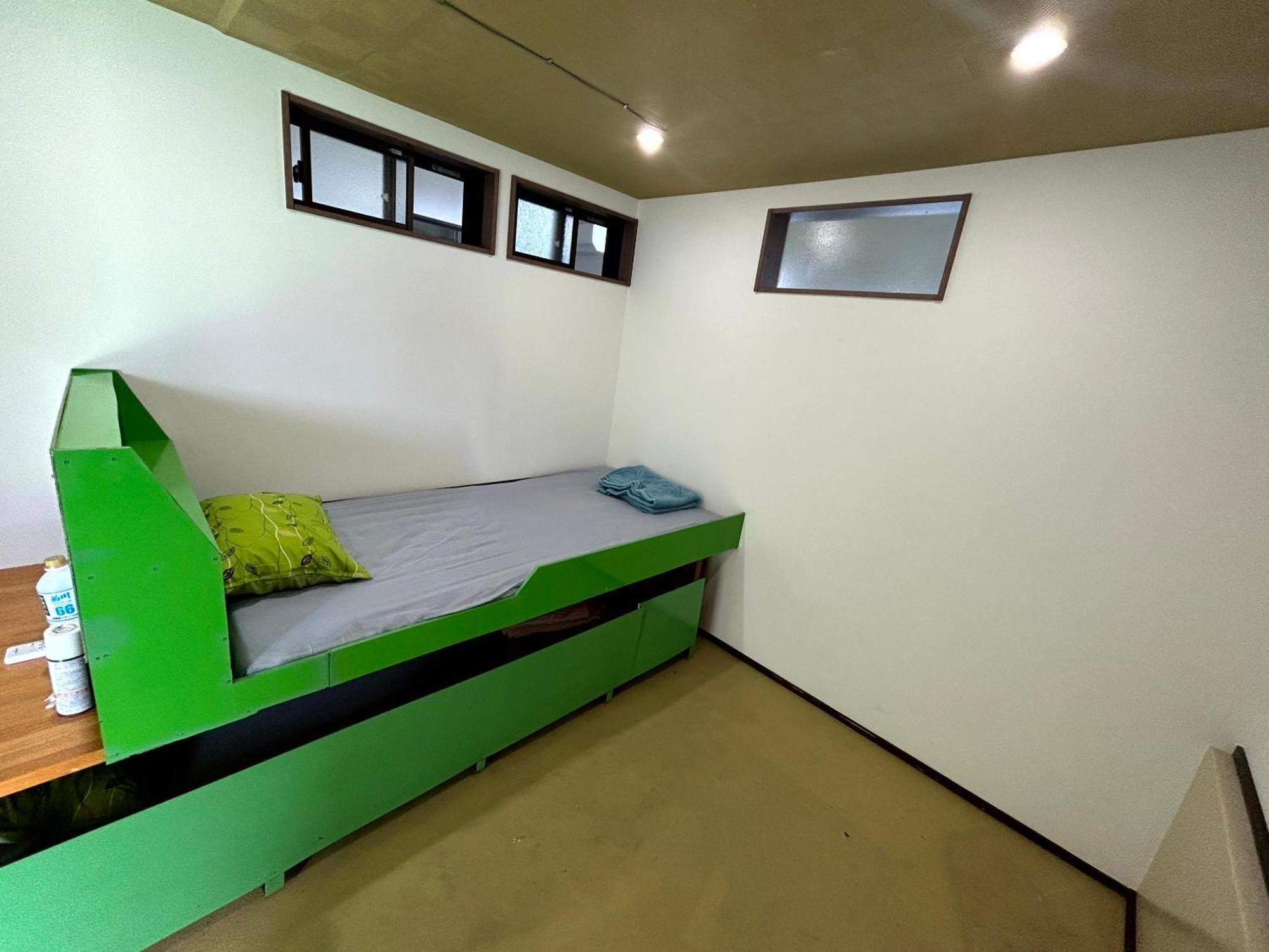 コウノトリの里の宿 Konosu Extérieur photo